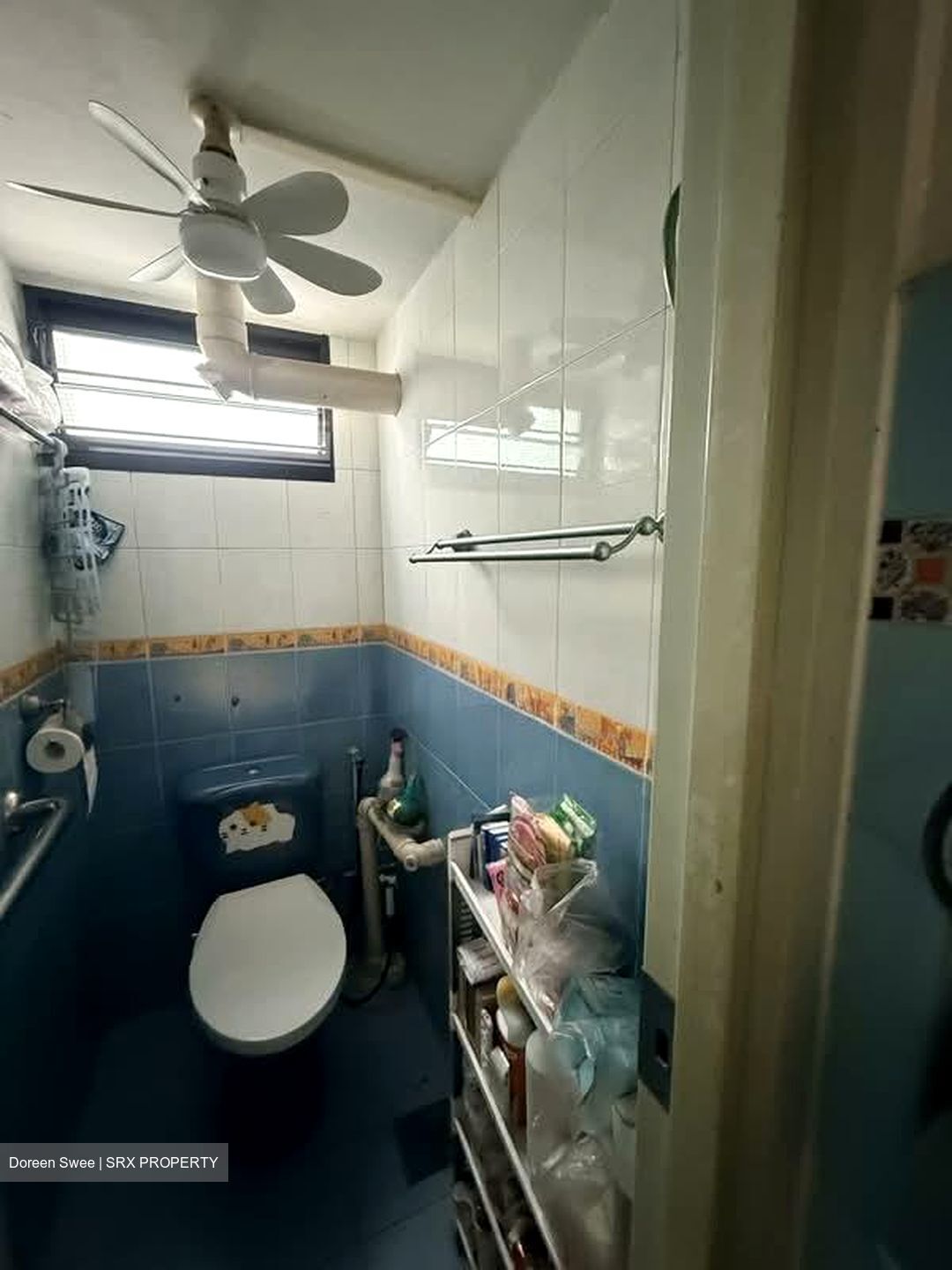 Blk 77 Indus Garden (Bukit Merah), HDB 3 Rooms #532444091